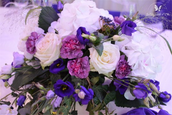 bouquet-fleurs mariages31